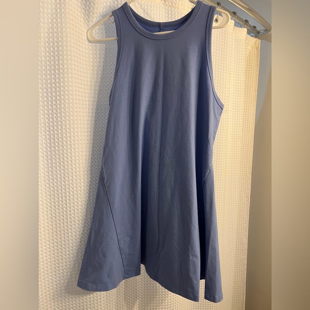 A New Day Women’s Tennis Dress